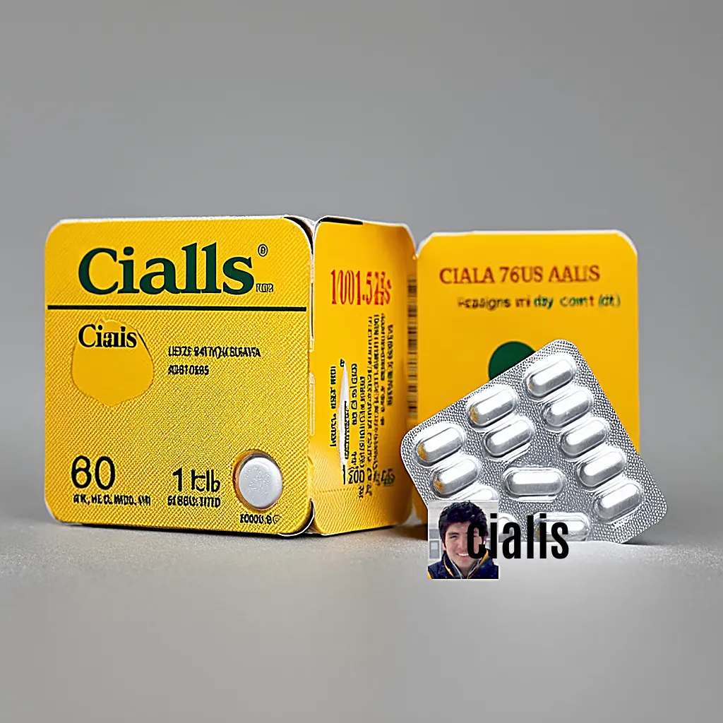 Prix du cialis 2 5mg